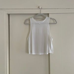 Lululemon Athletica Tank